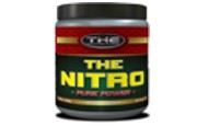 THE NITRO